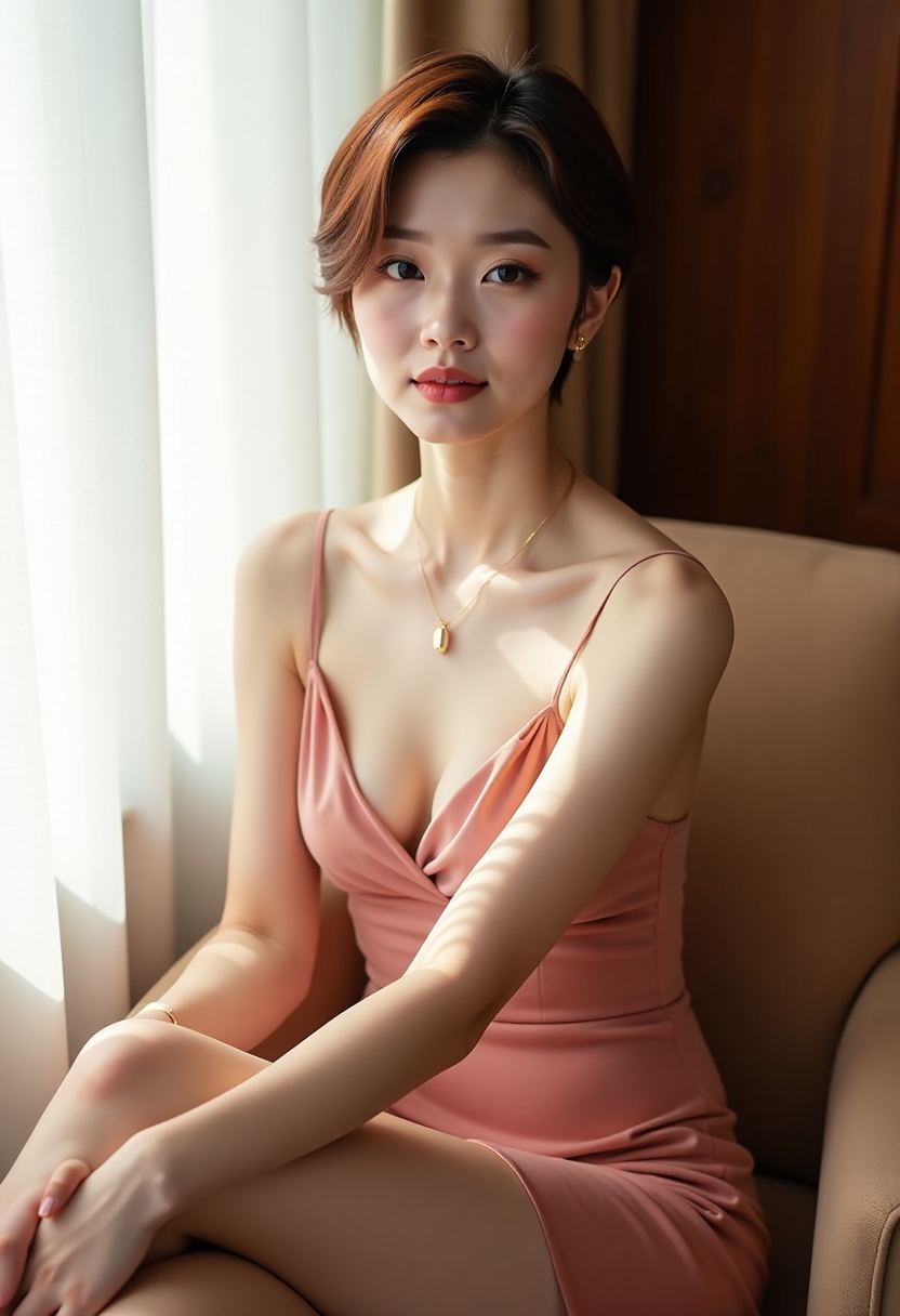 华语金曲现场合集